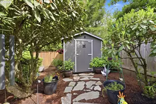 2550 Garfield St, Eugene, OR 97405 - Photo 34
