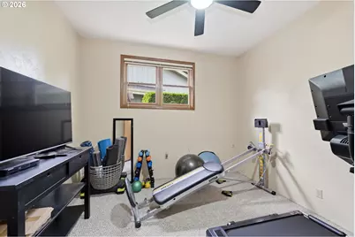 2550 Garfield St, Eugene, OR 97405 - Photo 30