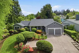 2550 Garfield St, Eugene, OR 97405 - Photo 38