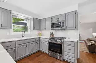 2550 Garfield St, Eugene, OR 97405 - Photo 12