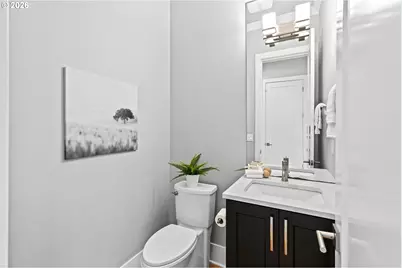 12085 NW Millford St, Portland, OR 97229 - Photo 16