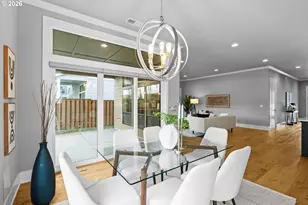 12085 NW Millford St, Portland, OR 97229 - Photo 8