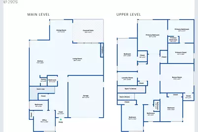 12085 NW Millford St, Portland, OR 97229 - Photo 44