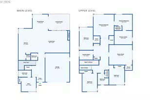 12085 NW Millford St, Portland, OR 97229 - Photo 44