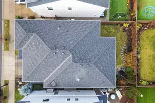 12085 NW Millford St, Portland, OR 97229 - Photo 42