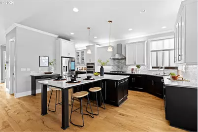 12085 NW Millford St, Portland, OR 97229 - Photo 10