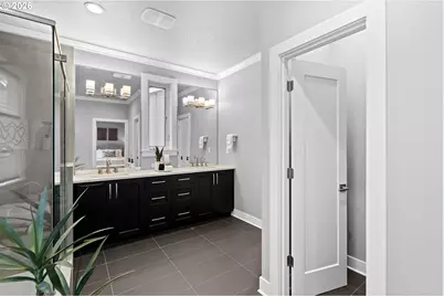 12085 NW Millford St, Portland, OR 97229 - Photo 26