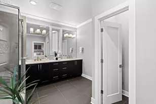 12085 NW Millford St, Portland, OR 97229 - Photo 26