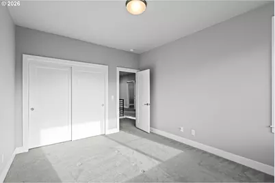 12085 NW Millford St, Portland, OR 97229 - Photo 30