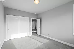 12085 NW Millford St, Portland, OR 97229 - Photo 30