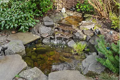 12085 NW Millford St, Portland, OR 97229 - Photo 40