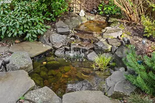 12085 NW Millford St, Portland, OR 97229 - Photo 40