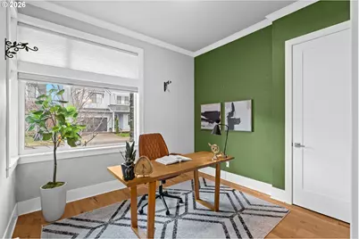 12085 NW Millford St, Portland, OR 97229 - Photo 18