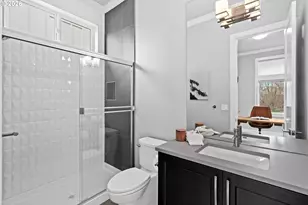 12085 NW Millford St, Portland, OR 97229 - Photo 20