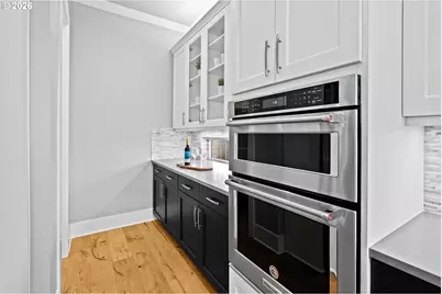 12085 NW Millford St, Portland, OR 97229 - Photo 14