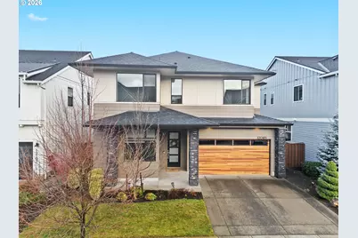 12085 NW Millford St, Portland, OR 97229 - Photo 1