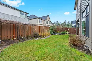12085 NW Millford St, Portland, OR 97229 - Photo 38