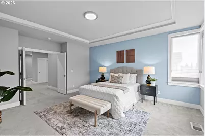 12085 NW Millford St, Portland, OR 97229 - Photo 22