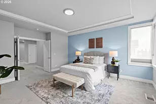 12085 NW Millford St, Portland, OR 97229 - Photo 22