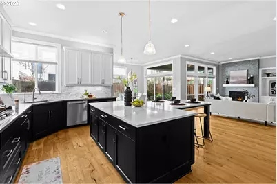 12085 NW Millford St, Portland, OR 97229 - Photo 12