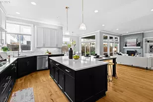 12085 NW Millford St, Portland, OR 97229 - Photo 12