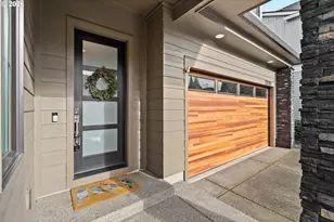 12085 NW Millford St, Portland, OR 97229 - Photo 2