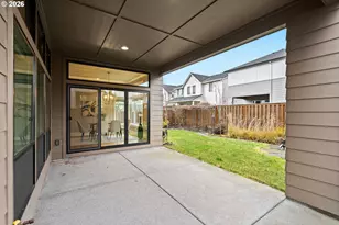 12085 NW Millford St, Portland, OR 97229 - Photo 36