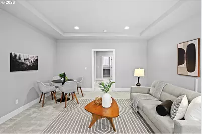 12085 NW Millford St, Portland, OR 97229 - Photo 28