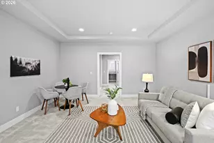 12085 NW Millford St, Portland, OR 97229 - Photo 28