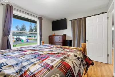 1530 SE 140th Ave, Portland, OR 97233 - Photo 20