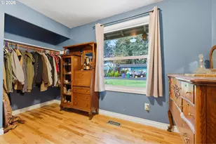 1530 SE 140th Ave, Portland, OR 97233 - Photo 24