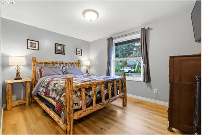 1530 SE 140th Ave, Portland, OR 97233 - Photo 18