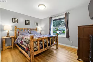 1530 SE 140th Ave, Portland, OR 97233 - Photo 18