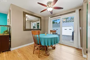 1530 SE 140th Ave, Portland, OR 97233 - Photo 16