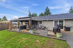 1530 SE 140th Ave, Portland, OR 97233 - Photo 26