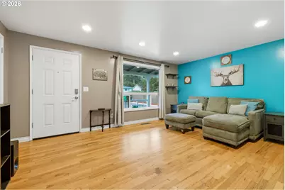 1530 SE 140th Ave, Portland, OR 97233 - Photo 8