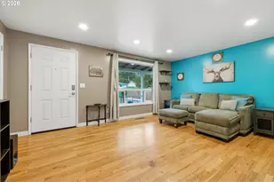 1530 SE 140th Ave, Portland, OR 97233 - Photo 8