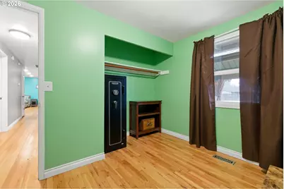 1530 SE 140th Ave, Portland, OR 97233 - Photo 22