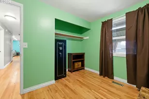 1530 SE 140th Ave, Portland, OR 97233 - Photo 22