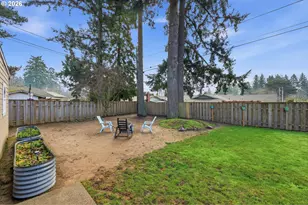 1530 SE 140th Ave, Portland, OR 97233 - Photo 28