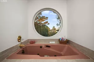 5455 Regent St, Oceanside, OR 97134 - Photo 10