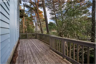 5455 Regent St, Oceanside, OR 97134 - Photo 32