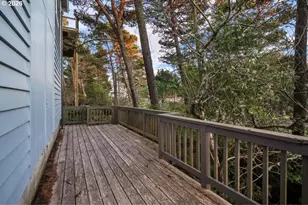 5455 Regent St, Oceanside, OR 97134 - Photo 32