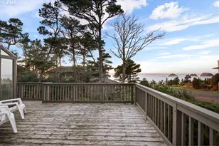 5455 Regent St, Oceanside, OR 97134 - Photo 30