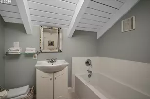 5455 Regent St, Oceanside, OR 97134 - Photo 16