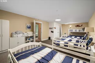 5455 Regent St, Oceanside, OR 97134 - Photo 20