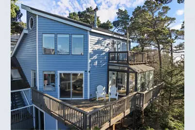 5455 Regent St, Oceanside, OR 97134 - Photo 34