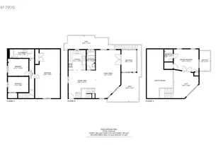 5455 Regent St, Oceanside, OR 97134 - Photo 48