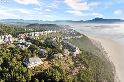 5455 Regent St, Oceanside, OR 97134 - Photo 42