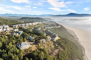 5455 Regent St, Oceanside, OR 97134 - Photo 42